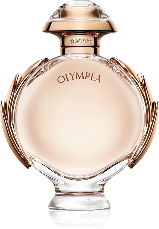 Rabanne Olympéa EDP