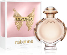 Rabanne Olympéa EDP