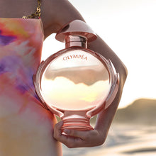 Rabanne Olympéa EDP