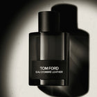 Tom Ford Eau d'Ombré Leather EDT