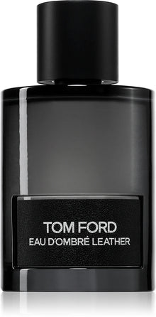 Tom Ford Eau d'Ombré Leather EDT