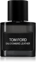 Tom Ford Eau d'Ombré Leather EDT