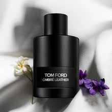 Tom Ford Ombré Leather EDP