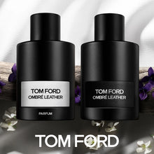 Tom Ford Ombré Leather Parfum