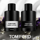 Tom Ford Ombré Leather EDP