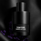 Tom Ford Ombré Leather EDP