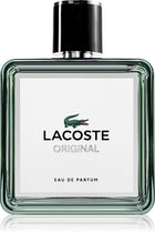 Lacoste Original парфюмна вода за мъже