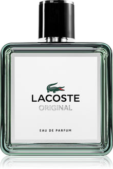 Lacoste Original парфюмна вода за мъже