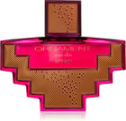 Afnan Ornament Purple парфюмна вода, дамски аромат