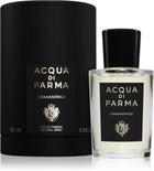 Acqua di Parma Osmanthus, парфюмна вода, унисекс аромат