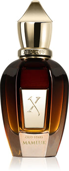 Xerjoff Oud Stars Mamluk EDP