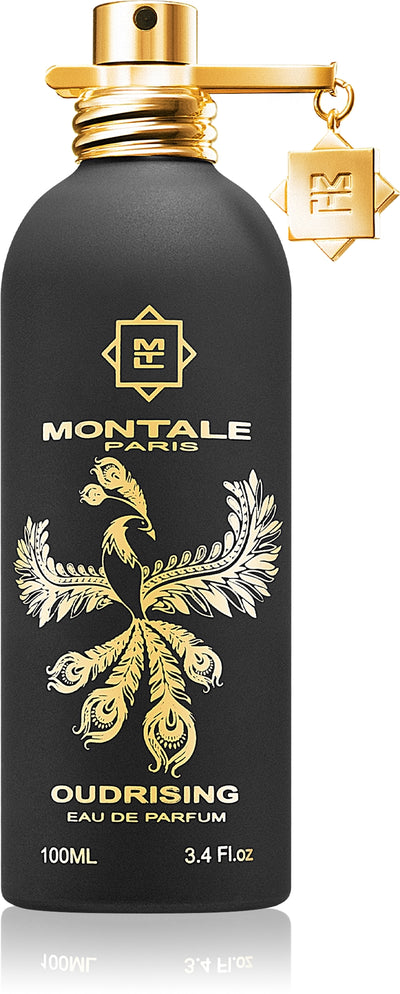 Montale Oudrising EDP