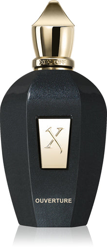 Xerjoff Overture EDP