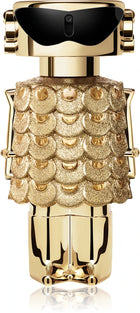 Paco Rabanne Fame Intense - EDP Парфюмна вода за жени - HOF.BG