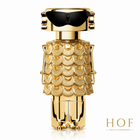 Paco Rabanne Fame Intense - EDP Парфюмна вода за жени - HOF.BG