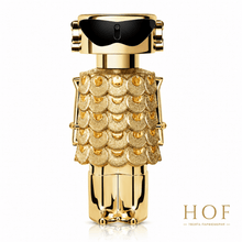 Paco Rabanne Fame Intense - EDP Парфюмна вода за жени - HOF.BG