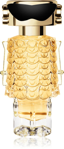 Paco Rabanne Fame Intense - EDP Парфюмна вода за жени - HOF.BG