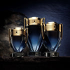Paco Rabanne Invictus Parfum - EDP Парфюмна вода за мъже - HOF.BG