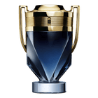 Paco Rabanne Invictus Parfum - EDP Парфюмна вода за мъже - HOF.BG