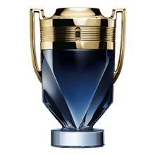 Paco Rabanne Invictus Parfum - EDP Парфюмна вода за мъже - HOF.BG