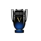 Paco Rabanne Invictus Victory Elixir EDP - EDP Парфюмна вода за мъже - HOF.BG