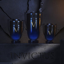 Paco Rabanne Invictus Victory Elixir EDP - EDP Парфюмна вода за мъже - HOF.BG