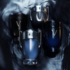 Paco Rabanne Invictus Victory Elixir EDP - EDP Парфюмна вода за мъже - HOF.BG