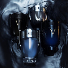 Paco Rabanne Invictus Victory Elixir EDP - EDP Парфюмна вода за мъже - HOF.BG