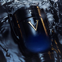 Paco Rabanne Invictus Victory Elixir EDP - EDP Парфюмна вода за мъже - HOF.BG