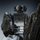 Paco Rabanne Phantom Elixir Parfum - Парфюм за мъже - HOF.BG