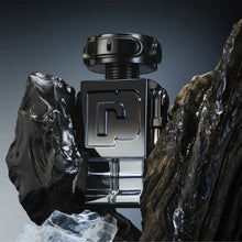 Paco Rabanne Phantom Elixir Parfum - Парфюм за мъже - HOF.BG
