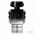 Paco Rabanne Phantom Elixir Parfum - Парфюм за мъже - HOF.BG