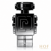 Paco Rabanne Phantom Elixir Parfum - Парфюм за мъже - HOF.BG