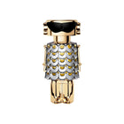 Rabanne Fame EDP - EDP Парфюмна вода за жени - HOF.BG