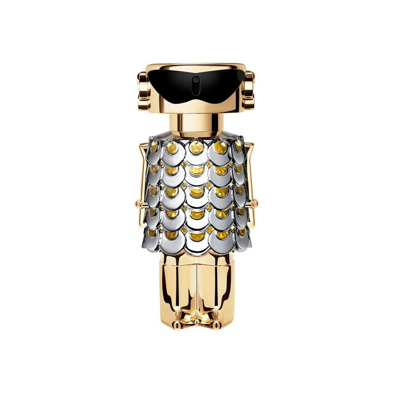 Rabanne Fame EDP - EDP Парфюмна вода за жени - HOF.BG