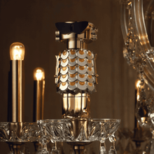 Rabanne Fame EDP - EDP Парфюмна вода за жени - HOF.BG