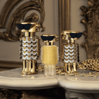 Rabanne Fame EDP - EDP Парфюмна вода за жени - HOF.BG