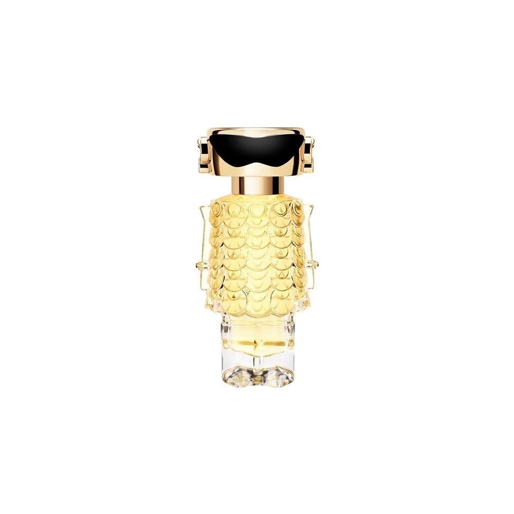 Rabanne Fame EDP - EDP Парфюмна вода за жени - HOF.BG