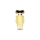Rabanne Fame EDP - EDP Парфюмна вода за жени - HOF.BG