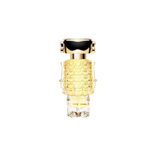 Rabanne Fame EDP - EDP Парфюмна вода за жени - HOF.BG