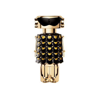 Rabanne Fame Le Parfum EDP