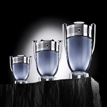 Rabanne Invictus EDT - Тоалетна вода за мъже EDT - HOF.BG