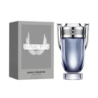 Rabanne Invictus EDT - Тоалетна вода за мъже EDT - HOF.BG