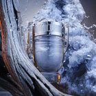 Rabanne Invictus EDT - Тоалетна вода за мъже EDT - HOF.BG