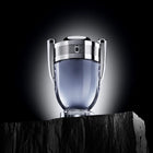 Rabanne Invictus EDT - Тоалетна вода за мъже EDT - HOF.BG