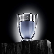 Rabanne Invictus EDT - Тоалетна вода за мъже EDT - HOF.BG