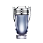 Rabanne Invictus EDT - Тоалетна вода за мъже EDT - HOF.BG