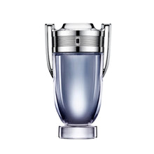 Rabanne Invictus EDT - Тоалетна вода за мъже EDT - HOF.BG