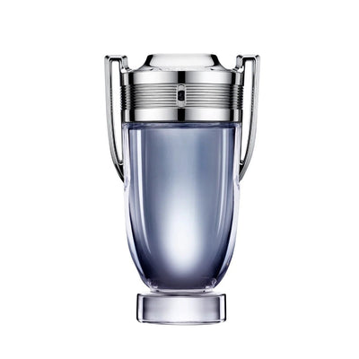 Rabanne Invictus EDT