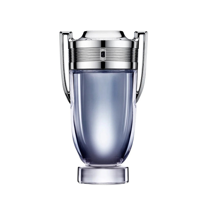 Rabanne Invictus EDT - Тоалетна вода за мъже EDT - HOF.BG